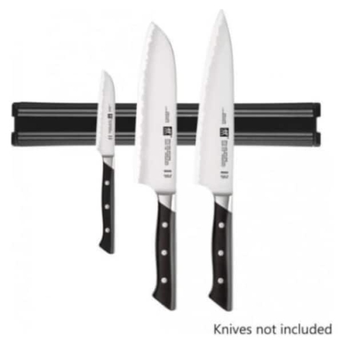 ZWILLING  Magnetic Knife Bar 30 Cm Plastic
