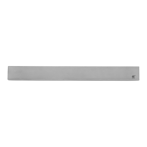 ZWILLING Magnetic Knife Bar 53 cm Stainless Steel