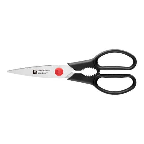 ZWILLING Twin L 20 cm Multi-Purpose Shears