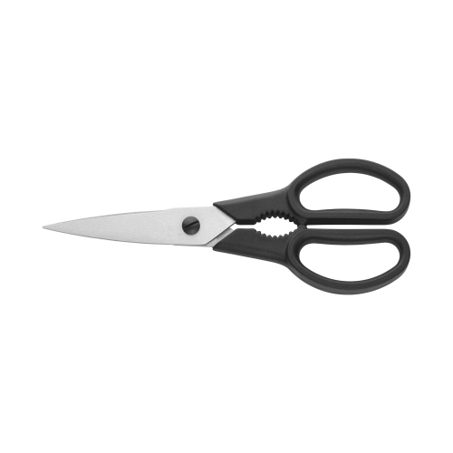 ZWILLING TWIN L 20 cm, ciseaux tout usage, argent