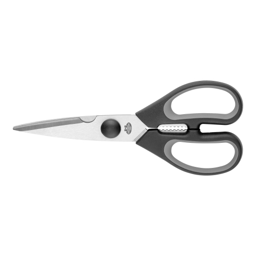 BALLARINI 19 cm Multi-Purpose Shears