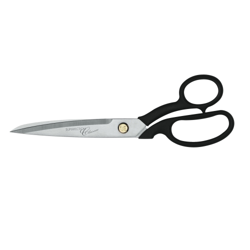 ZWILLING  Superfection Classic 21 Cm Tailor's Shear