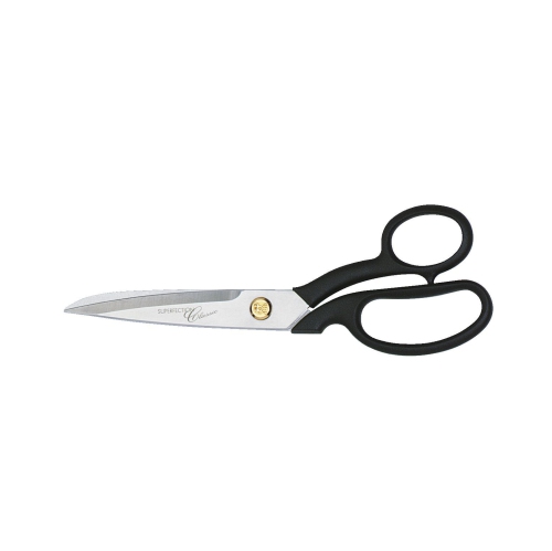 ZWILLING Superfection Classic 21&nbsp;cm, cisaille Tailor's Shear, noir