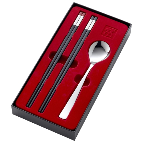 ZWILLING Chopsticks 10 Piece Chopstick Set