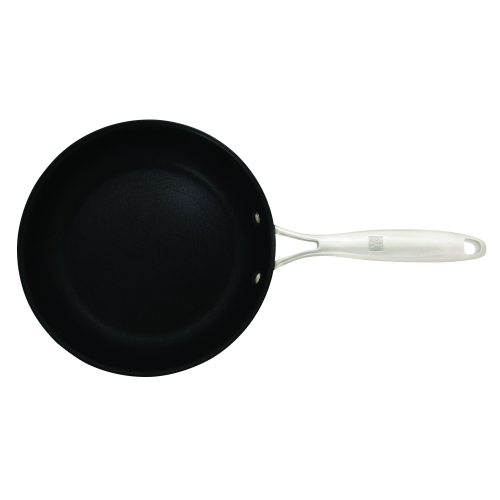 ZWILLING Sol Ii Coated 28 cm / 11 inch 18/10 Stainless Steel Frying Pan