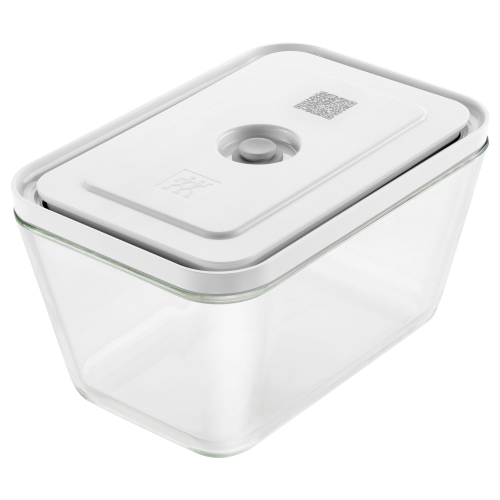 ZWILLING Fresh & Save Assorted / M/L Vacuum Starter Set, 7 Piece