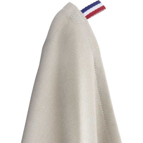 STAUB French Line 70 cm X 50 cm Kitchen Towel, Cherry