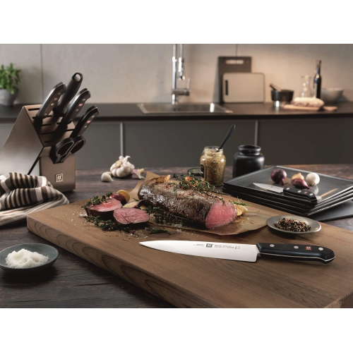 ZWILLING Tradition 2 Piece Knife Set