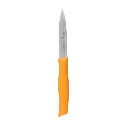 ZWILLING Twin Grip 3 inch Paring Knife Best Buy Canada