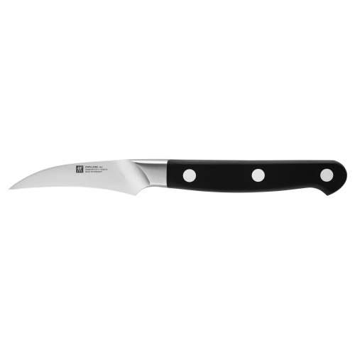 ZWILLING Pro 2.75 inch Peeling Knife Best Buy Canada