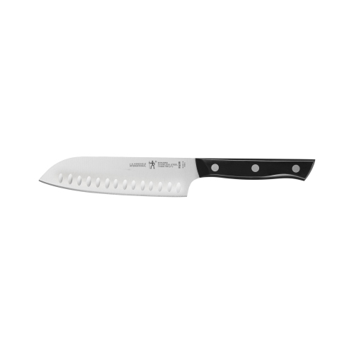 HENCKELS Dynamic 7 inch Santoku