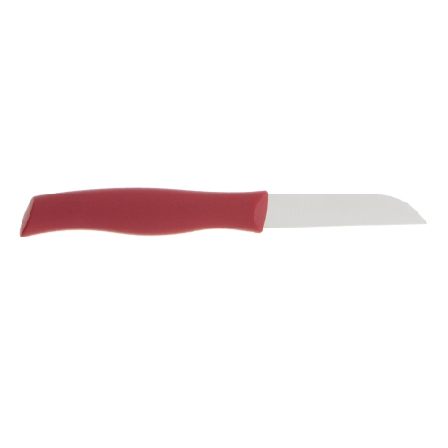 ZWILLING TWIN Grip 3 inch Vegetable Knife