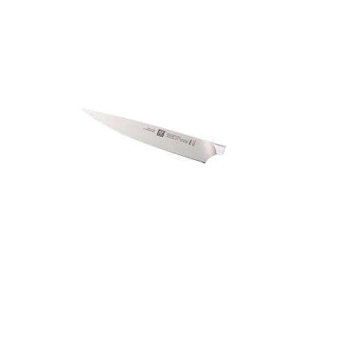 ZWILLING Pro 8 inch Carving Knife