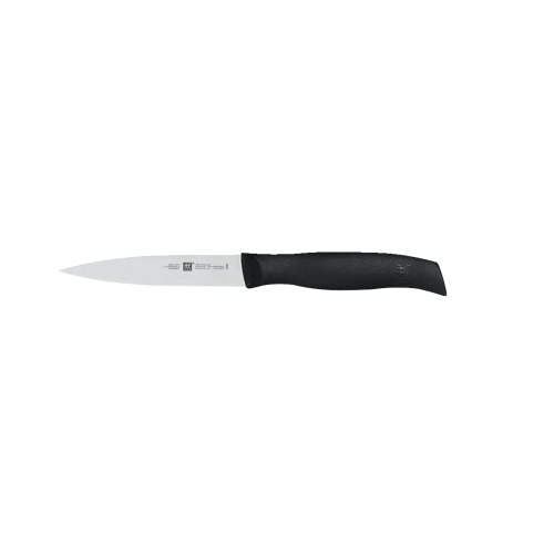 ZWILLING Twin Grip 4 inch Paring Knife