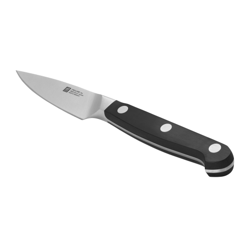 ZWILLING Pro 4 inch Paring Knife