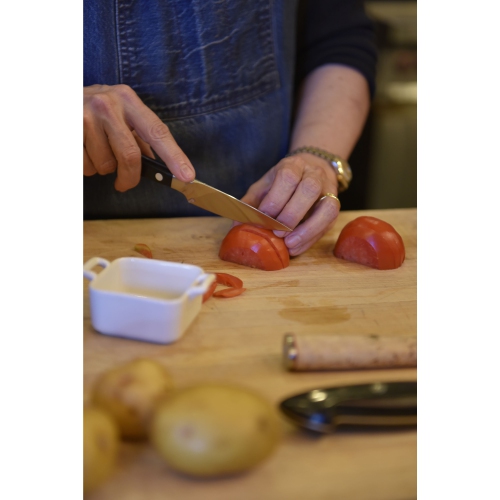 ZWILLING Pro 4 inch Paring Knife