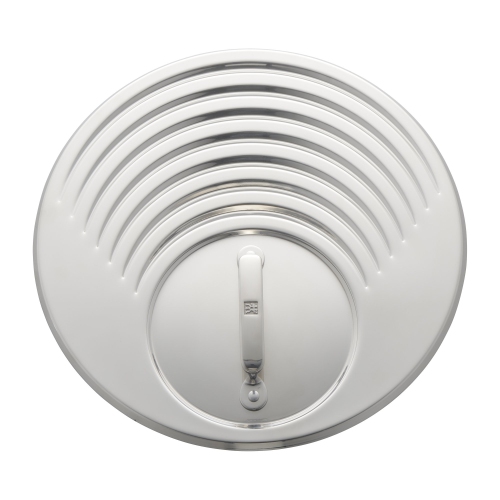 ZWILLING TWIN Specials Lid 33 cm, Stainless Steel