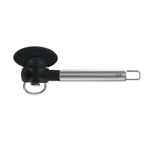 HENCKELS Classic ouvre-boîte en acier inoxydable 18/10