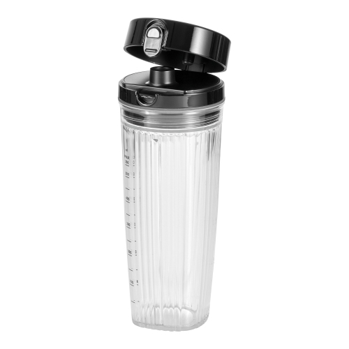 ZWILLING Enfinigy Personal Blender - Black