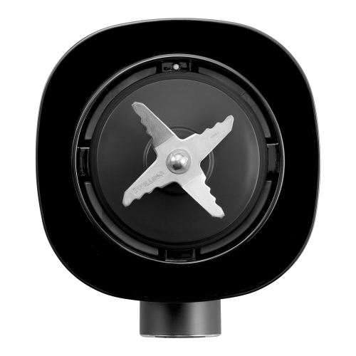 ZWILLING Enfinigy Personal Blender - Black