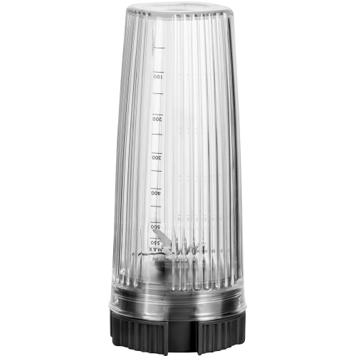 ZWILLING Enfinigy Personal Blender - Black