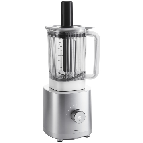 ZWILLING Enfinigy Table Blender - Silver