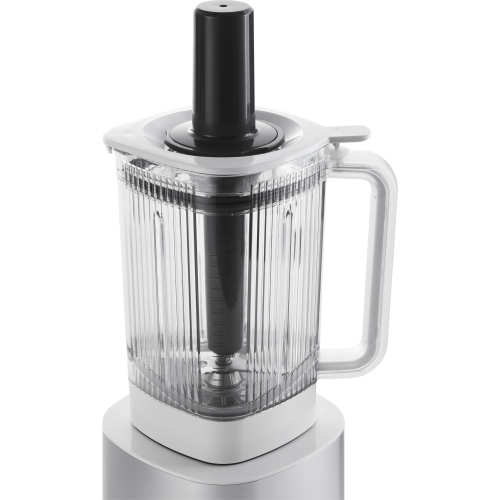ZWILLING Enfinigy Table Blender - Silver