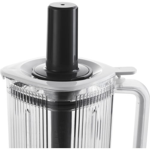 ZWILLING Enfinigy Table Blender - Silver