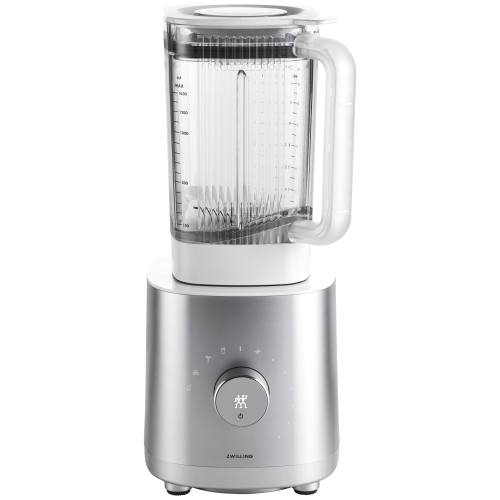 ZWILLING Enfinigy Table Blender - Silver