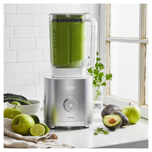ZWILLING Enfinigy Power Blender