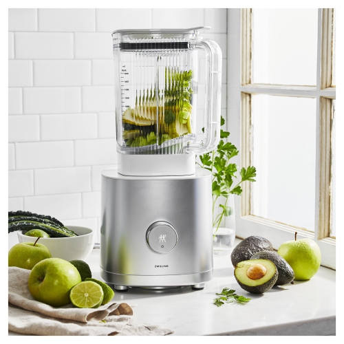 ZWILLING Enfinigy Power Blender