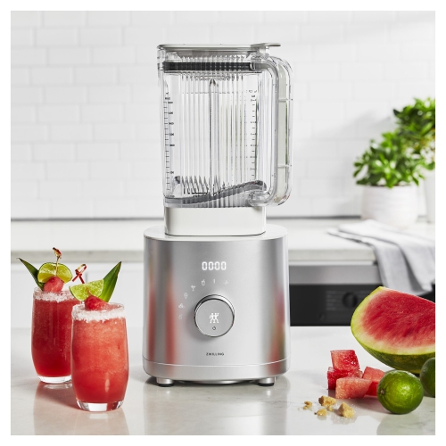 ZWILLING Enfinigy Power Blender