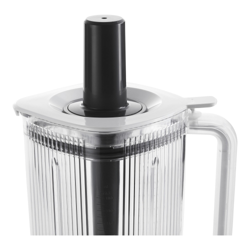 ZWILLING Enfinigy Power Blender