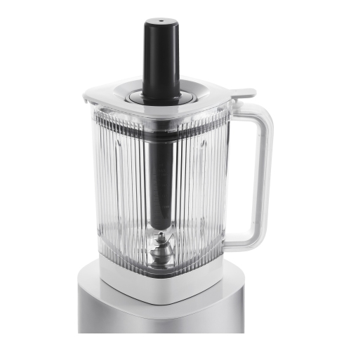 ZWILLING Enfinigy Power Blender
