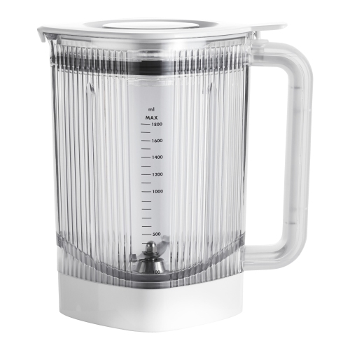 ZWILLING Enfinigy Power Blender