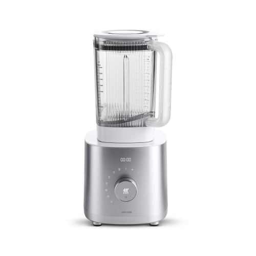 ZWILLING Enfinigy Power Blender Pro - Built-In Scale