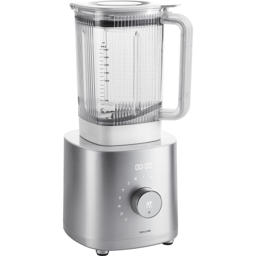 ZWILLING Enfinigy Power Blender Pro - Built-In Scale