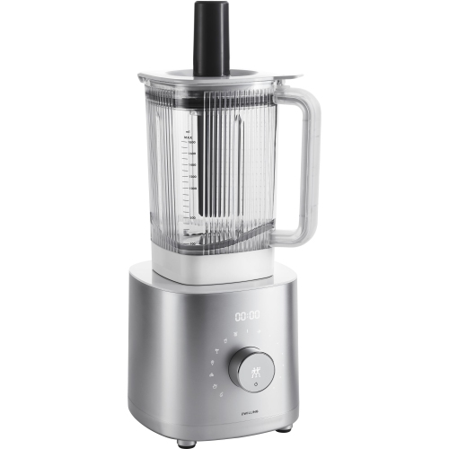 ZWILLING Enfinigy Power Blender Pro - Built-In Scale