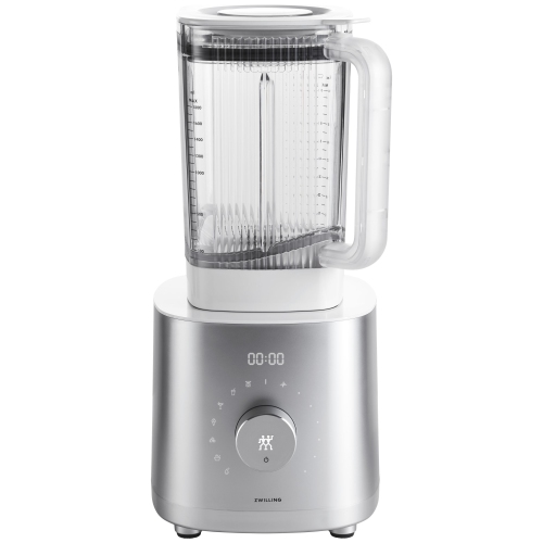 ZWILLING Enfinigy Power Blender Pro - Built-In Scale