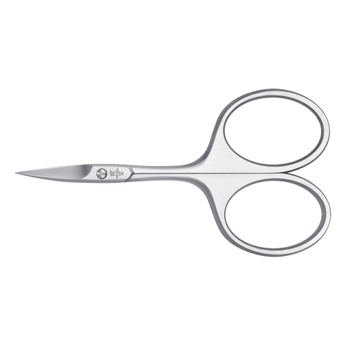 ZWILLING  Premium Cuticle Scissor