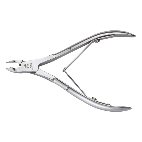 ZWILLING CLASSIC Polished Cuticle Nipper