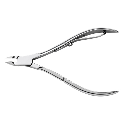 ZWILLING CLASSIC Polished Cuticle Nipper