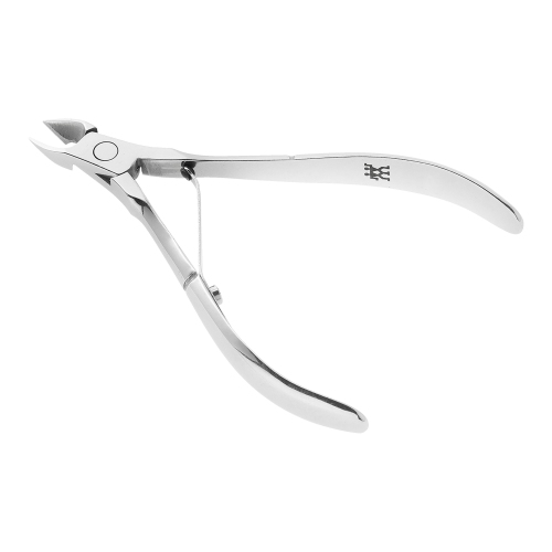 ZWILLING CLASSIC Polished Cuticle Nipper