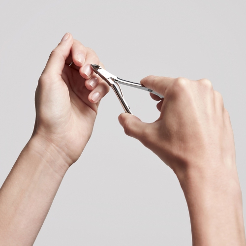 ZWILLING CLASSIC Polished Cuticle Nipper