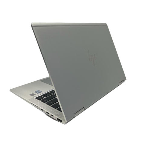 Refurbished (Good) - HP EliteBook x360 1030 G4 - 2 in 1 Laptop