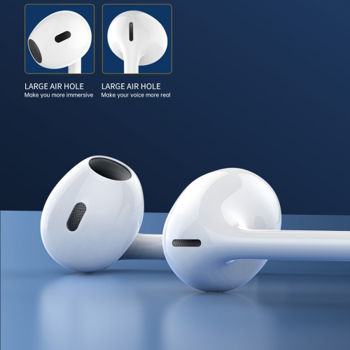 Lightning Earphones Earbuds Lightning Connector(Built-in Microphone & Volume Control) Headphones Compatible with iPhone 14/13/12/SE/11/XR/XS/X/8