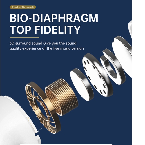 Lightning Earphones Earbuds Lightning Connector(Built-in Microphone & Volume Control) Headphones Compatible with iPhone 14/13/12/SE/11/XR/XS/X/8