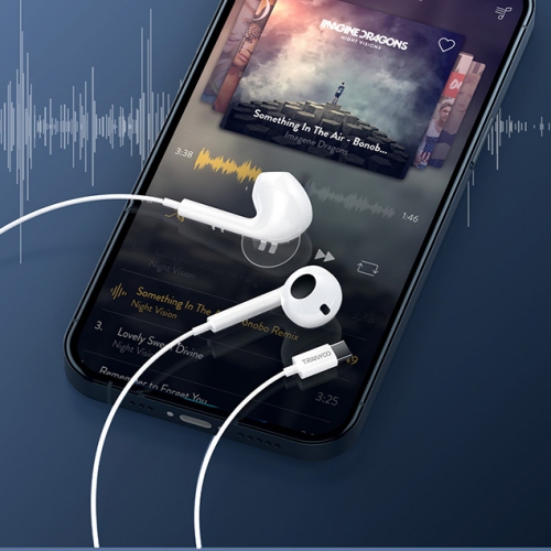 Lightning Earphones Earbuds Lightning Connector(Built-in Microphone & Volume Control) Headphones Compatible with iPhone 14/13/12/SE/11/XR/XS/X/8