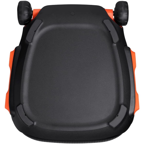 JBL PartyBox 710 Party Speaker with Powerful Sound, Built-in Lights and Extra deep bass, IPX4 splashproof, - OPEN BOX - 10/10 Condition