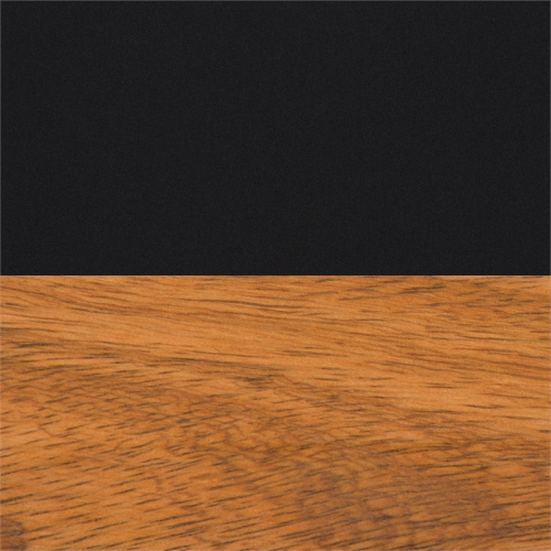 CorLiving Miramar White Washed Wood Outdoor Bench